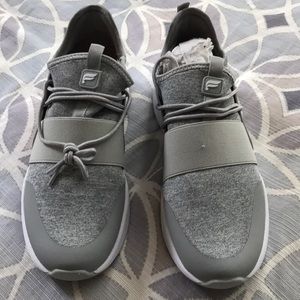 **LOWEST** Brand New Never Worn Sneakers